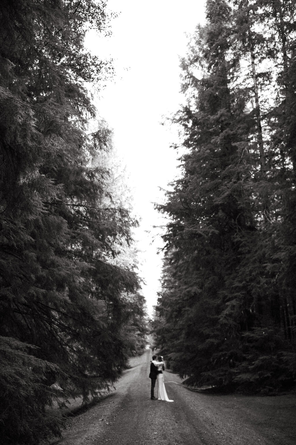 wedding-gallery-sara-miller-photography (8)