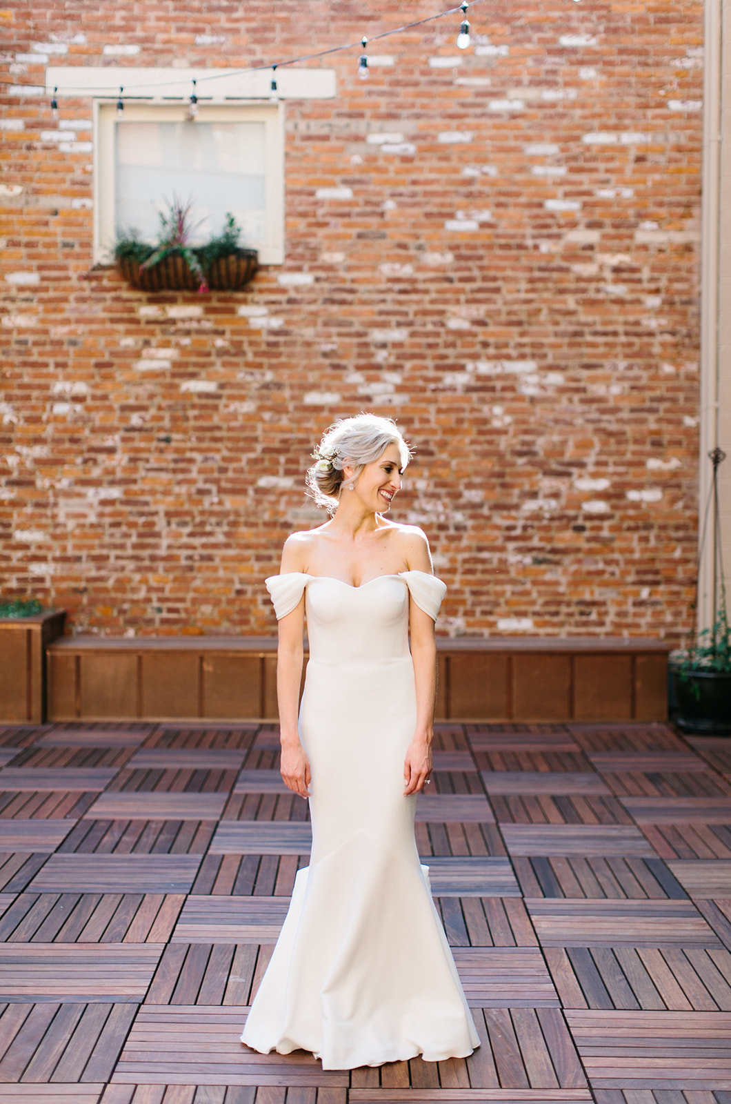 portraits-briannawilburphoto-cullinan-161