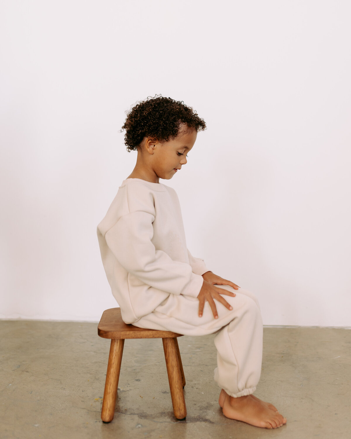 Kylen#2-326