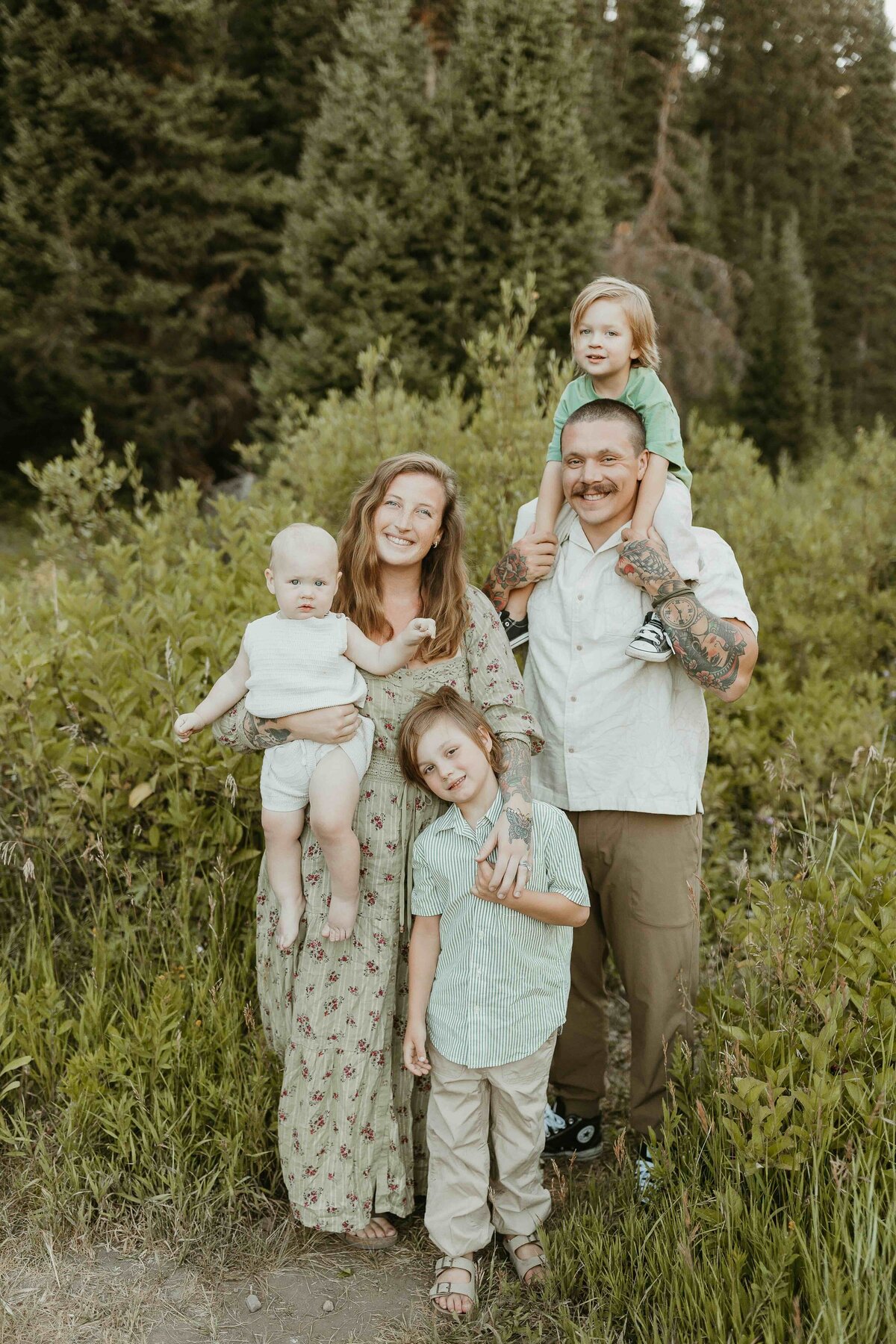 DaughertyFam-43