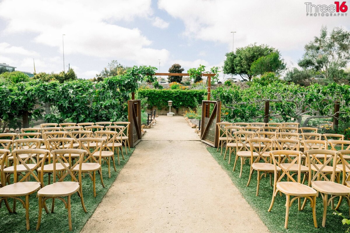 Three16 Photography Orange County-1022_9