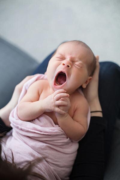 Laura-Newcomer-Cohen-Newborn-Session_113_edit