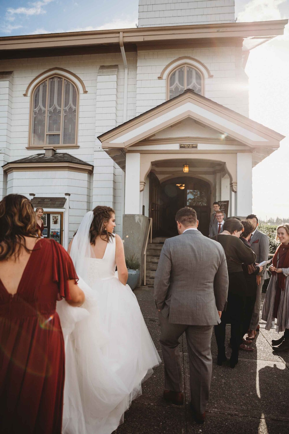 Bellingham Wedding Photographer9