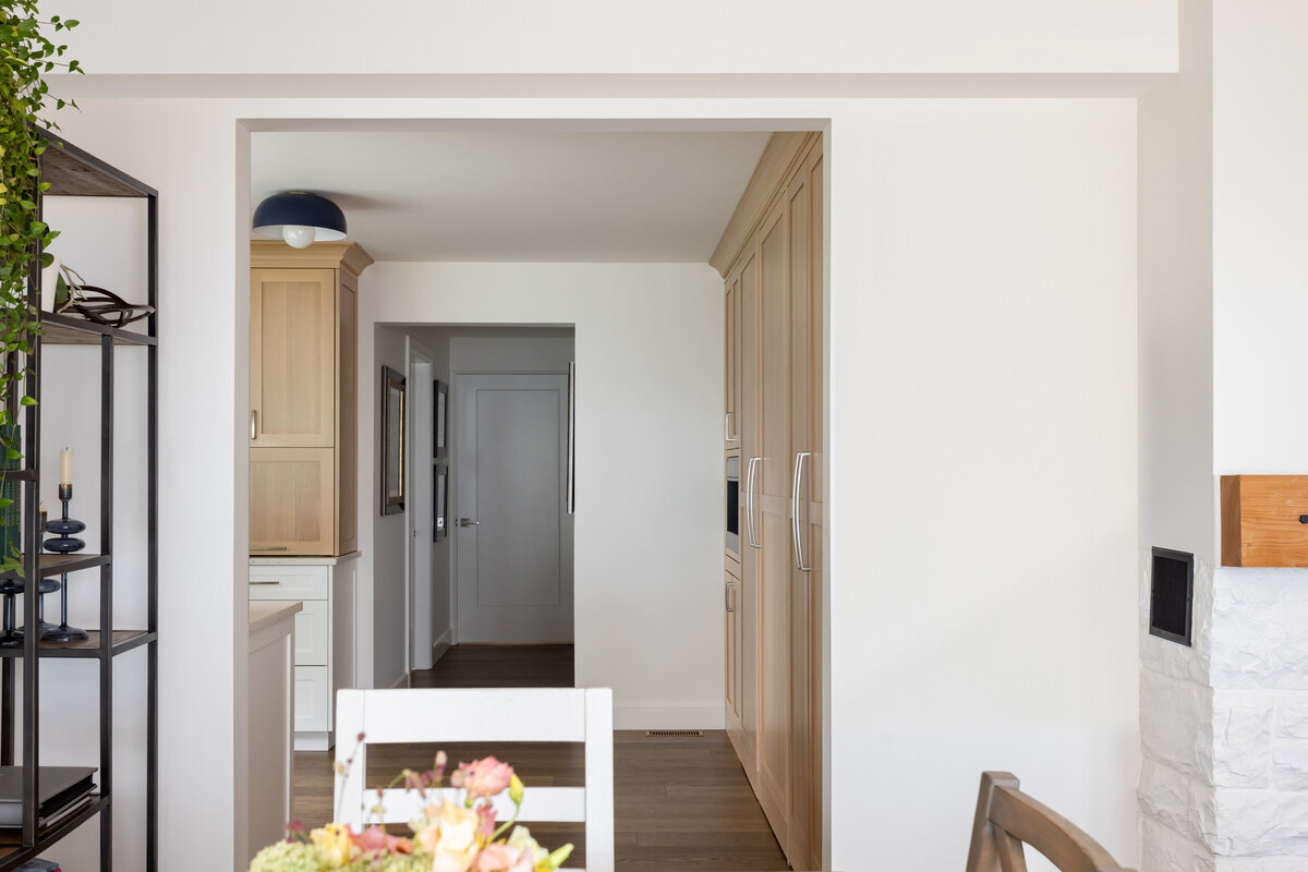KatCo_Interiors-LakeHouse-Kitchen-19