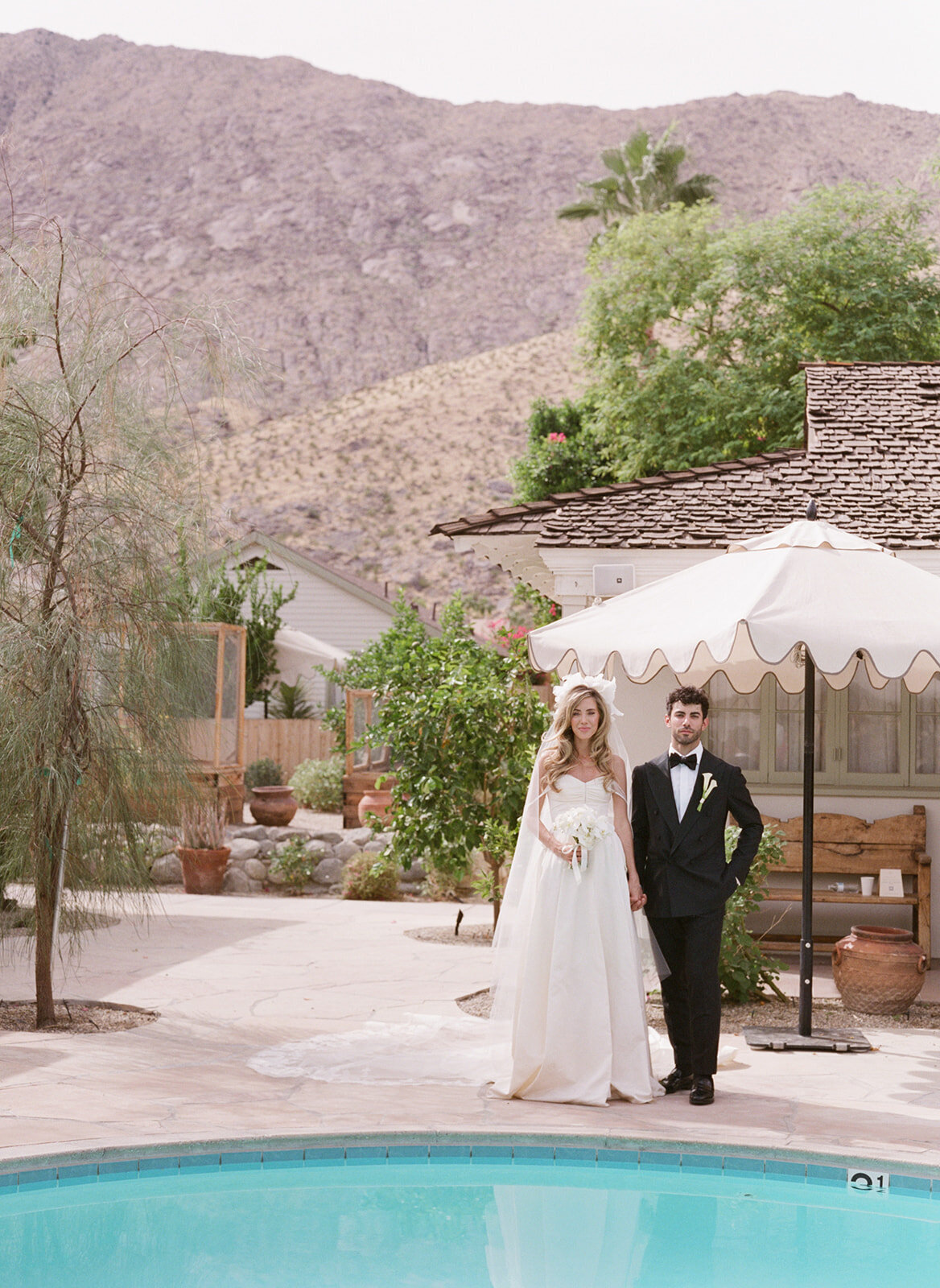 BlogPMWedding111