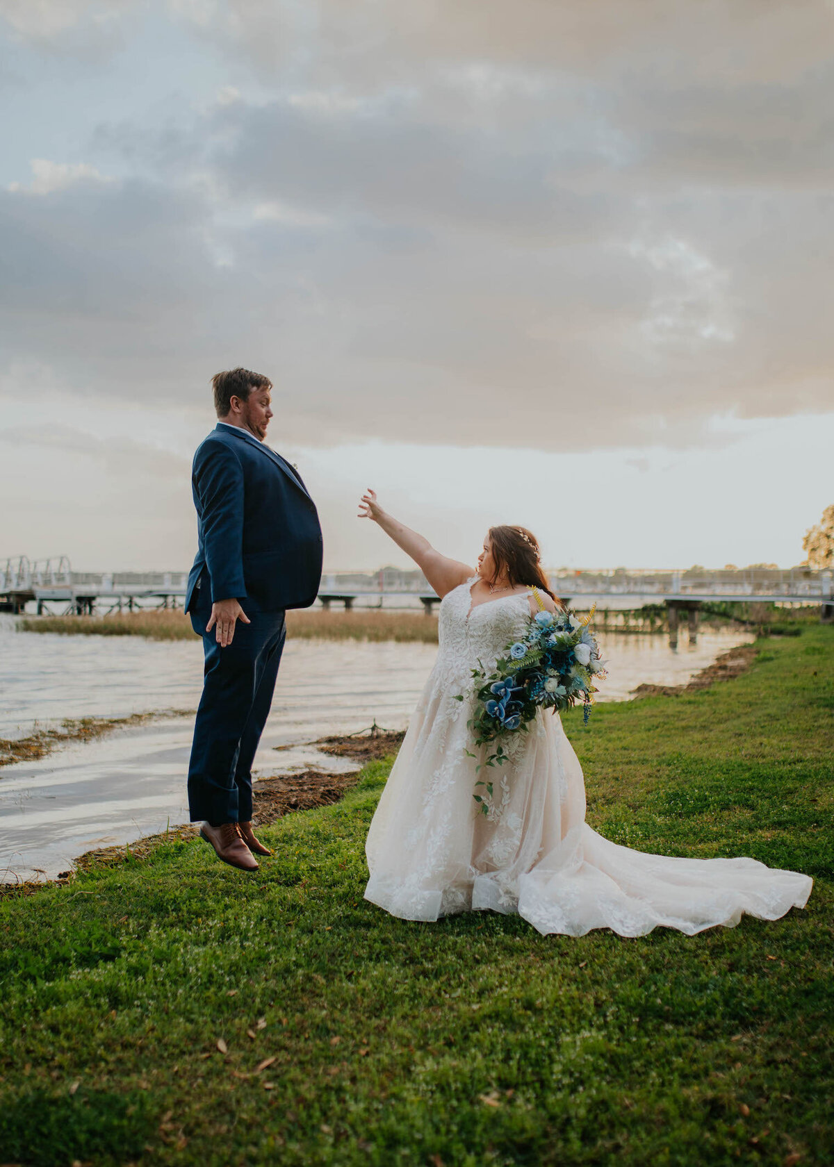 Weddings(22)