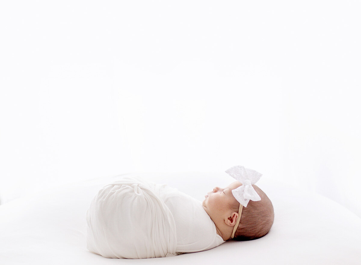 Mesa-Arizona-Newborn-Photography-Studio06