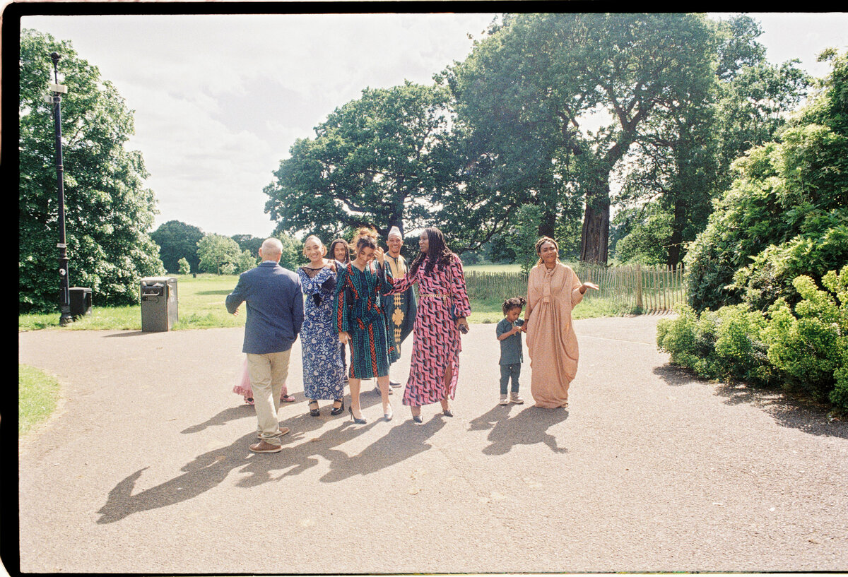 London-film-wedding-photography00014