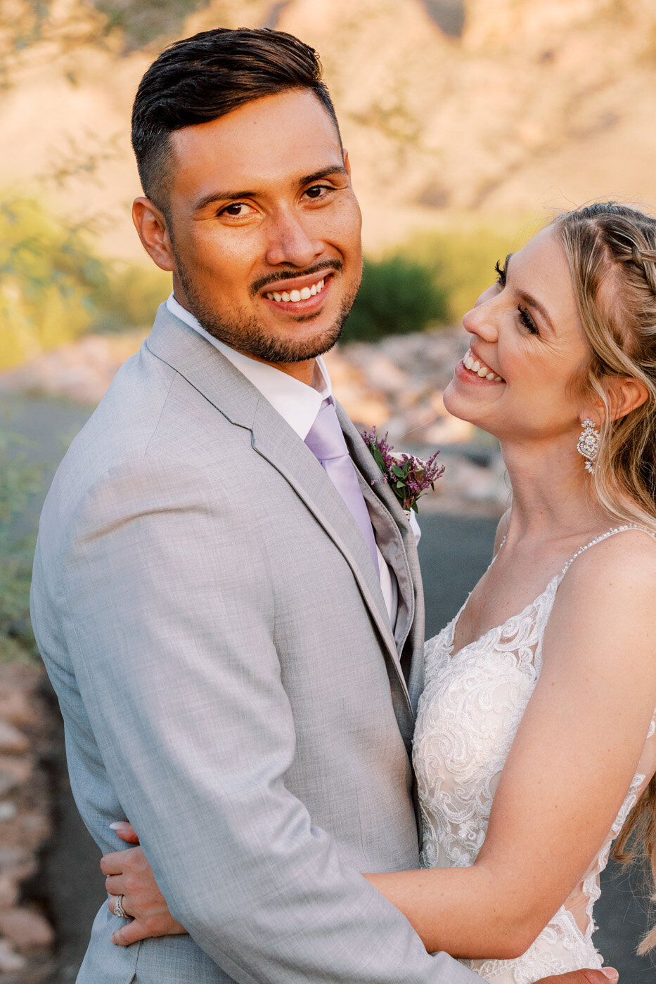 Arizona Wedding Photographer 29
