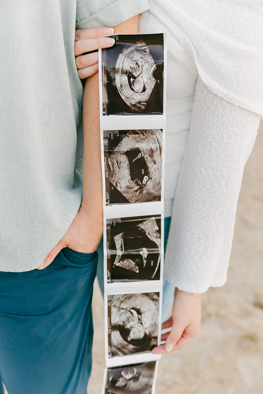 Annna & JR Pregnancy_-140_websize