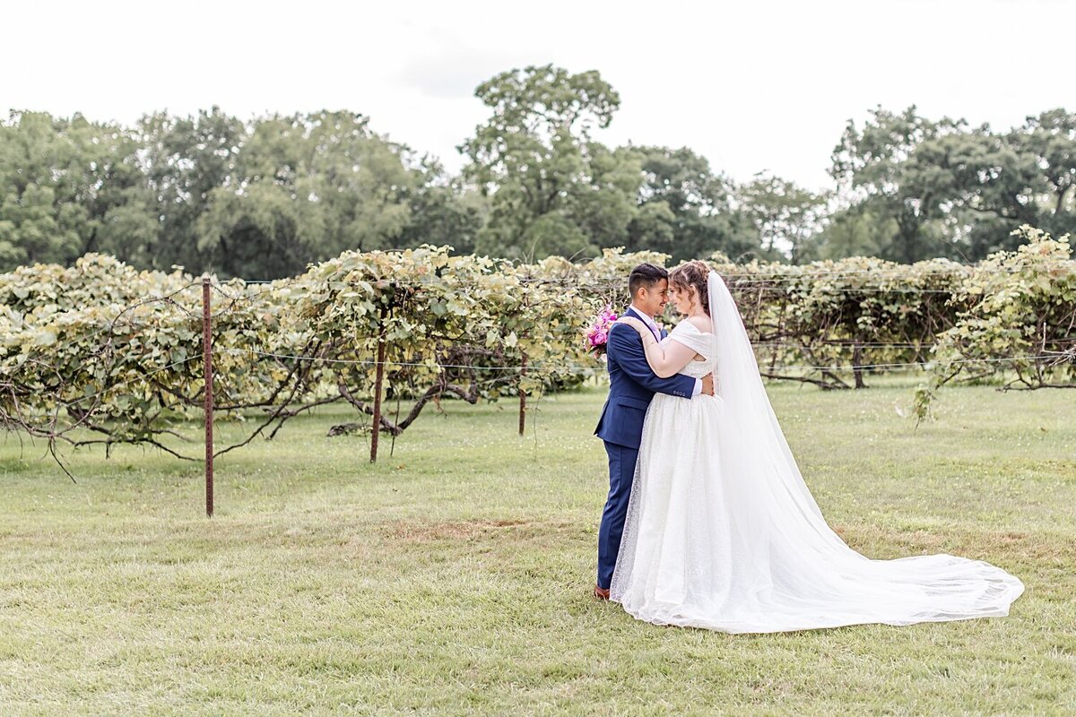 Montour-Country-Club-PIttsburgh-Wedding_0004