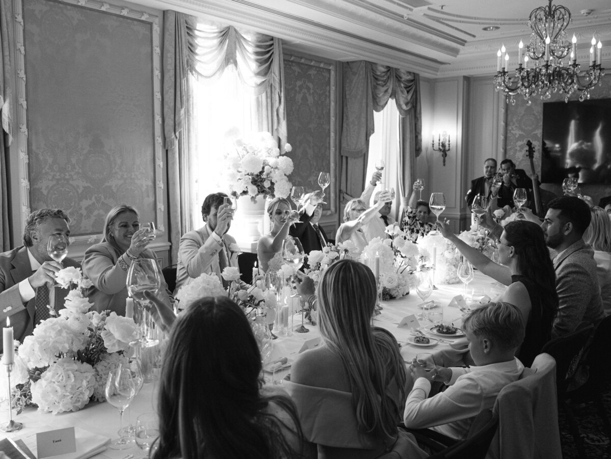 AlexandraVonk-Wedding-Amstelhotel-Amsterdam-81