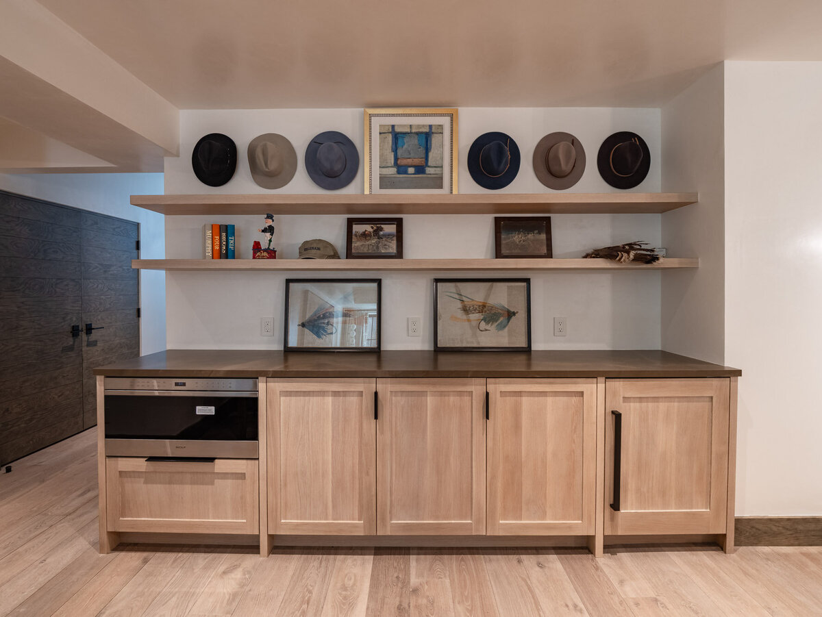 MLS - 2569 Lower River Road - Snowmass, CO-48