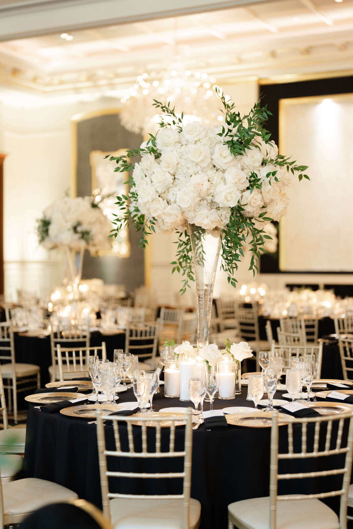 Premier-Events-By-Reema-Shadowbrook-41
