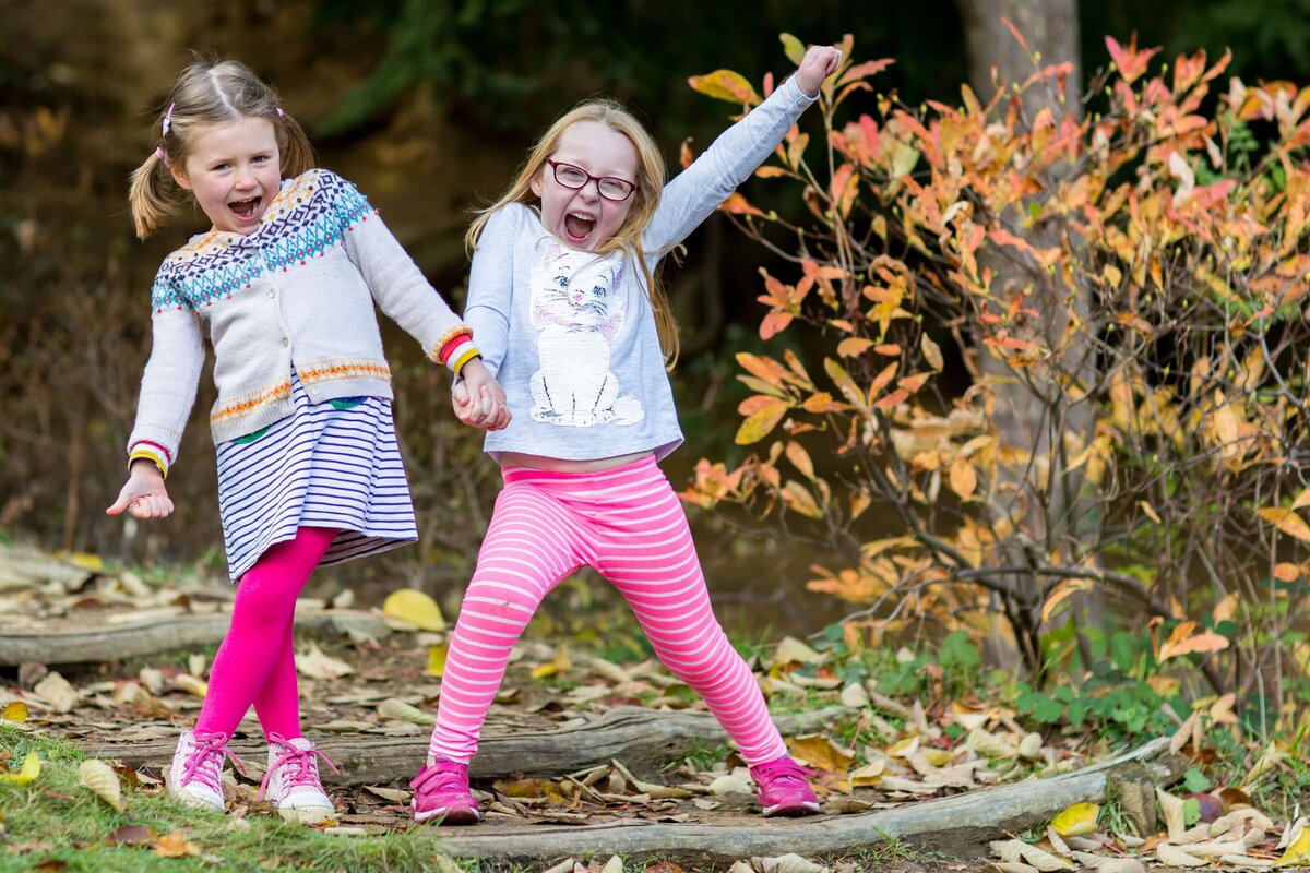 Surrey-Family-Photographer-005