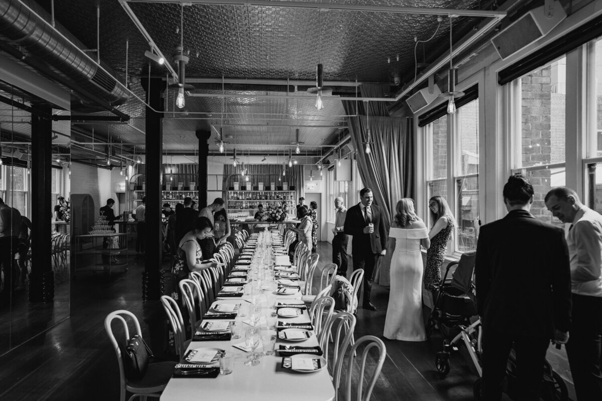 CHINCHIN_MICROWEDDING-10