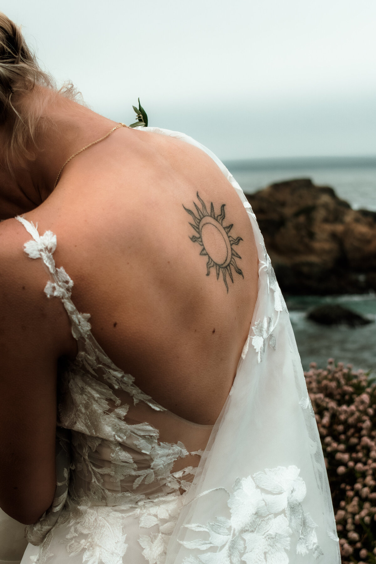 The Art of Noticing-7