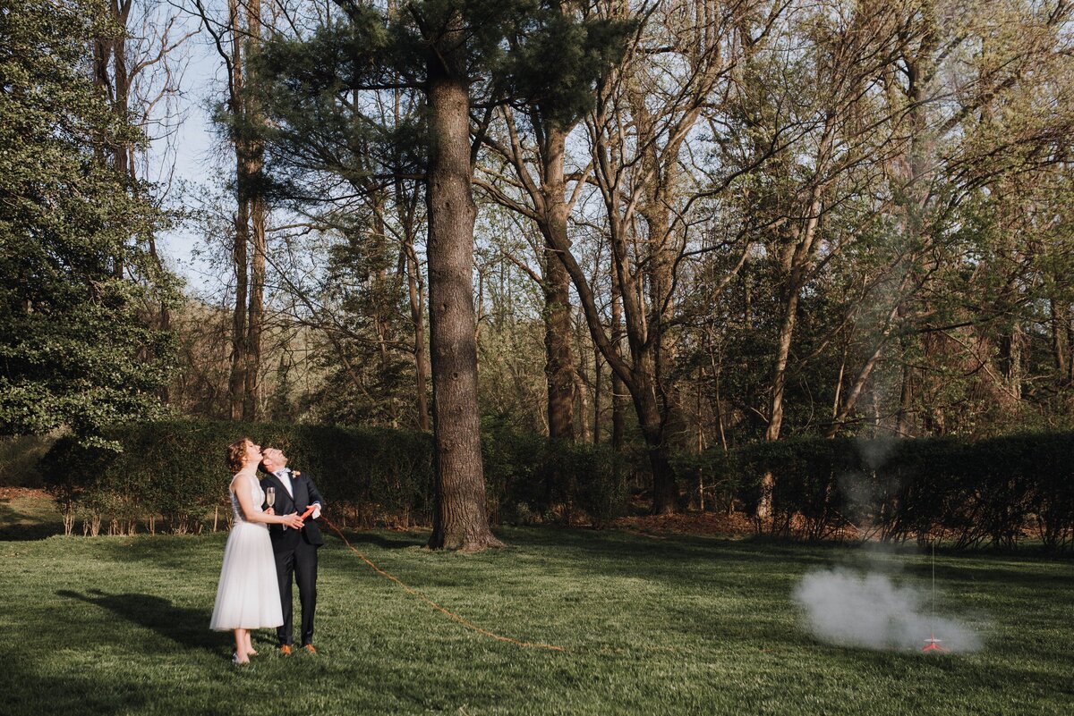 m-and-m-wedding-nyc-event-planner-sarah-brennan-events-89