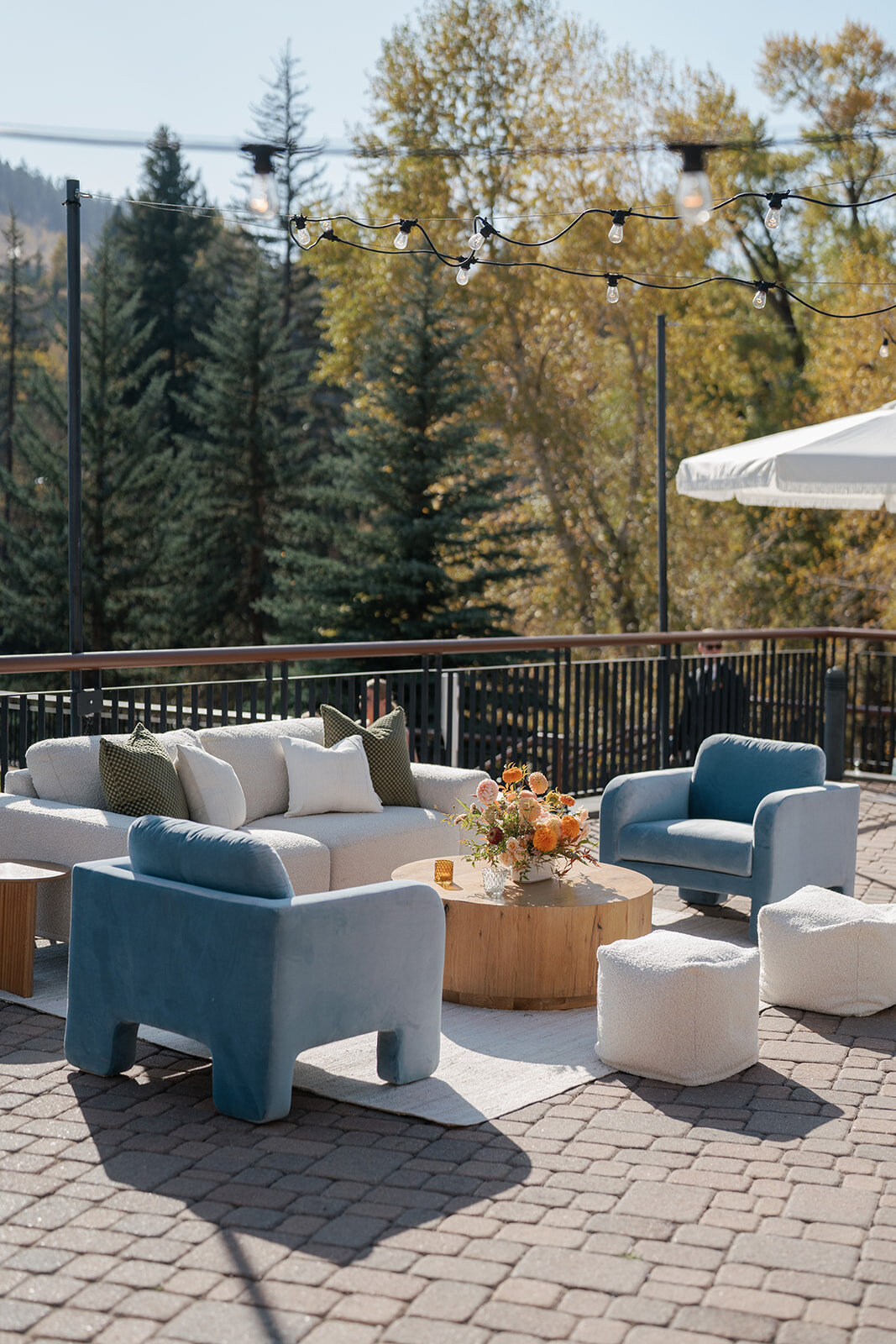 House of WIlde Rentals - Colorado - Boulder1