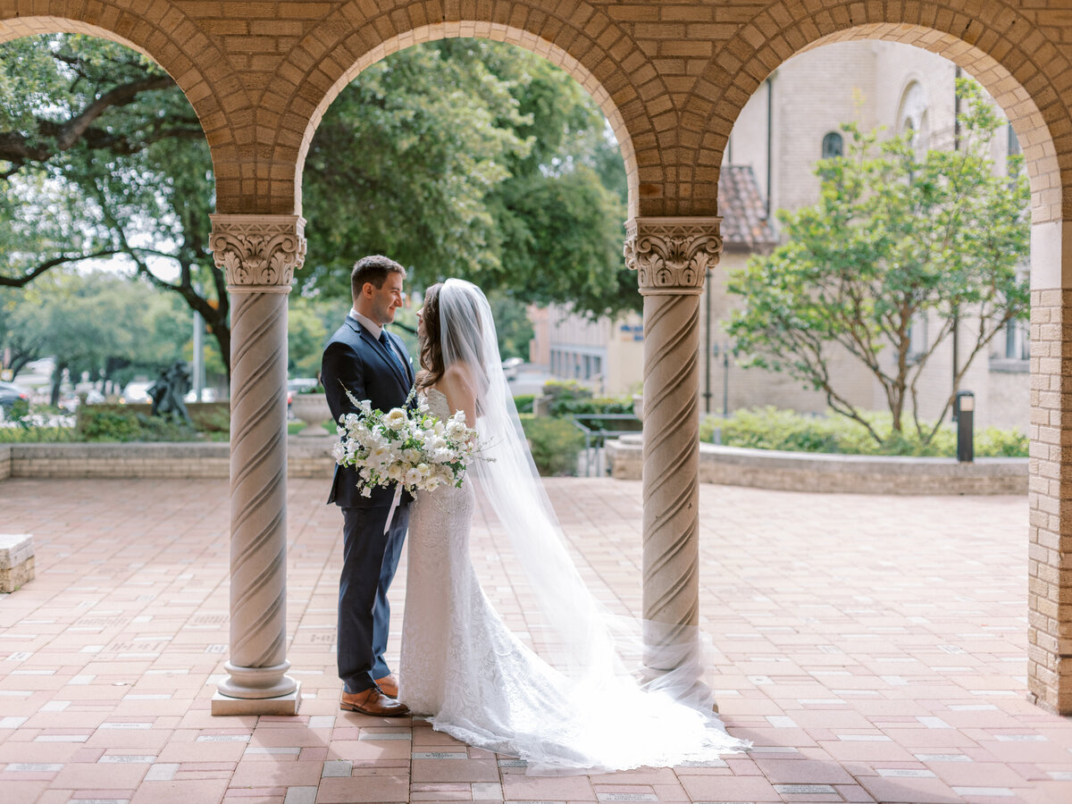Dallas Wedding Photographer-57
