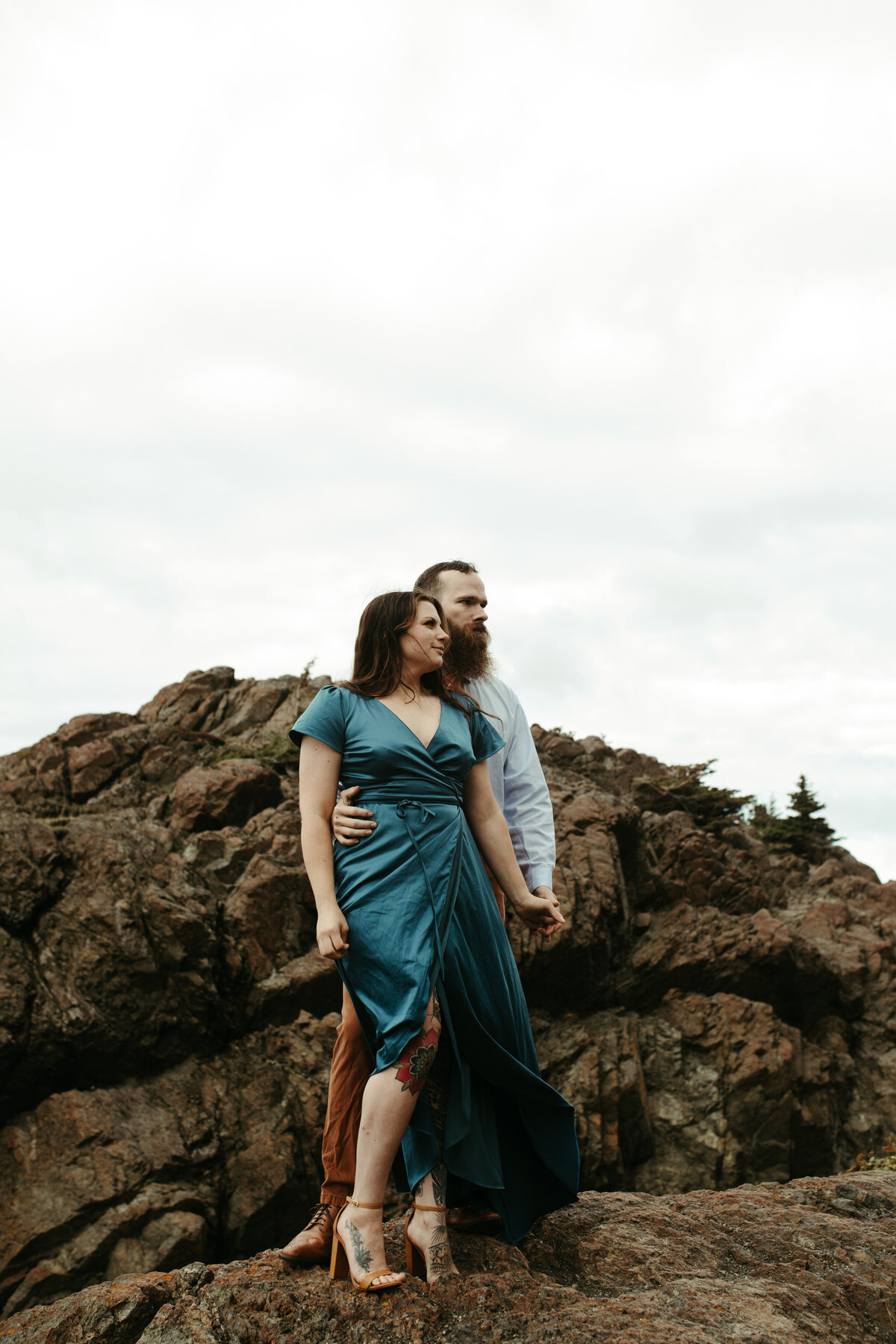 TatienaLovesRobert (52 of 364)