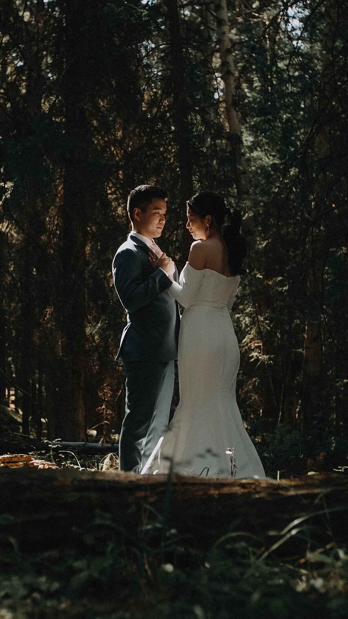 NINJAV_S001_S001_T040.03_32_38_14.Still008-3