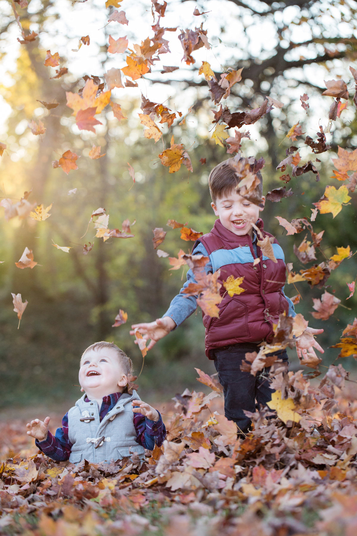 family-photographer-st-louis-park-location-city-82Voges_31_102915