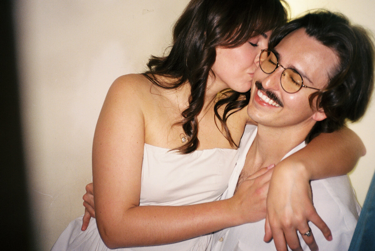 Mikaela & William-152