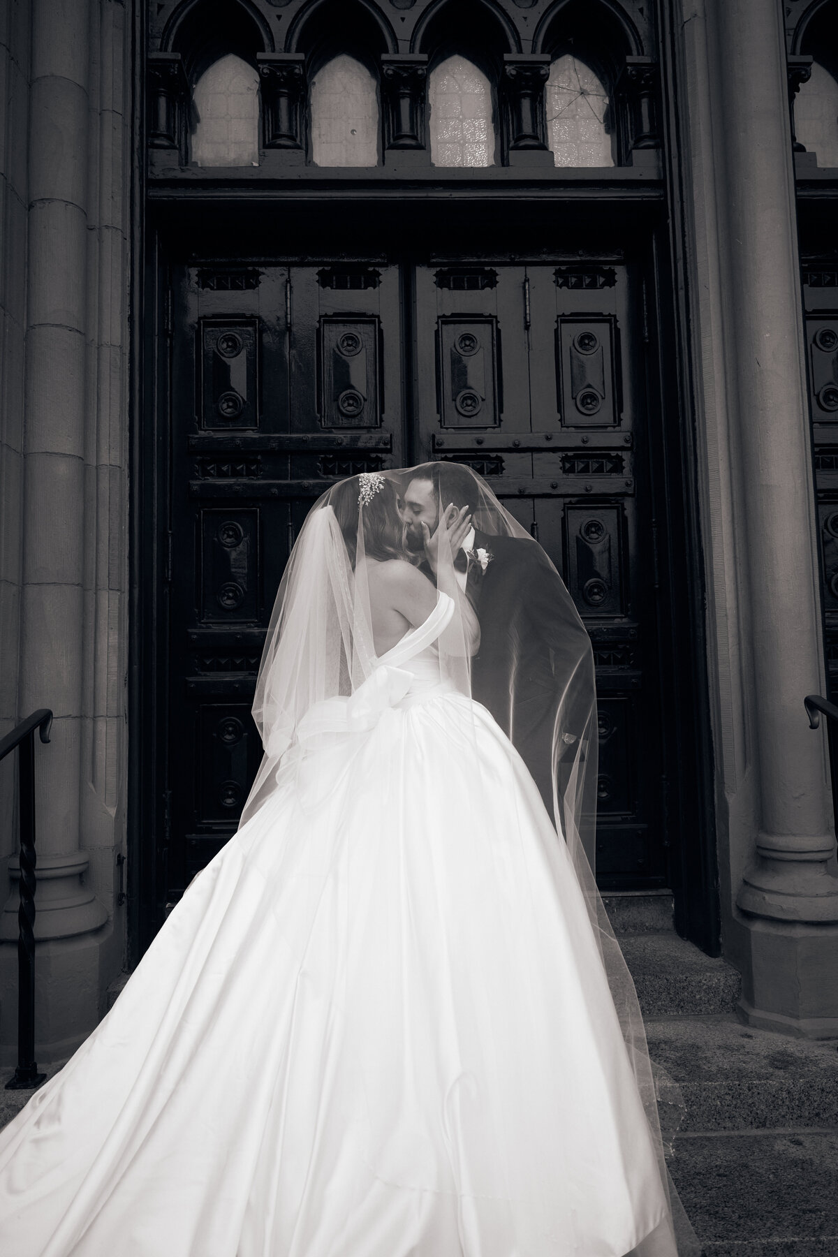 Ryan + Amanda 80