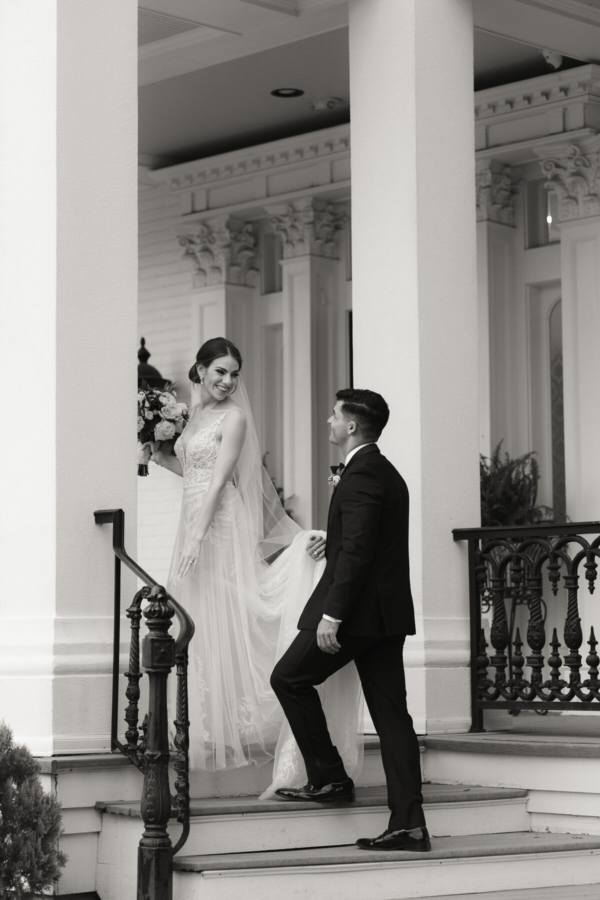 Austin Wedding Photographer-206