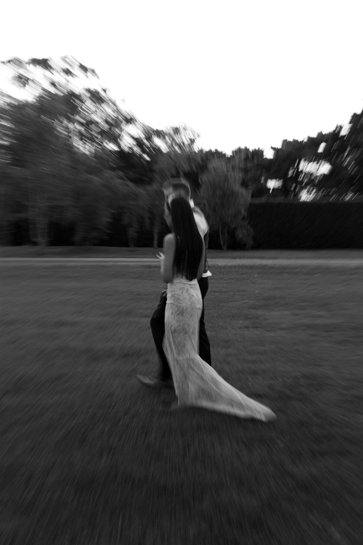 Maegan-Brown-Moments_20241106_Wedding_Natalie-Chris_Stones_4898
