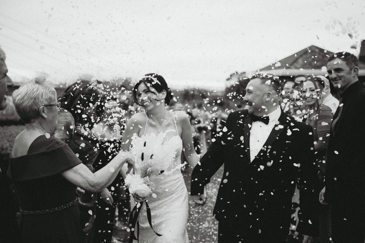 Nicola-Campbell-Timeless-Wedding-Photographer-Scotland-Doubletree-by-Hilton-North-Queensferry-Mr&MrsDavidson-43