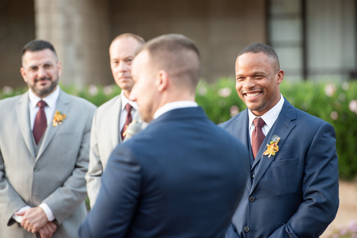 Mike and Derrich Wedding, DePoy Studios-151