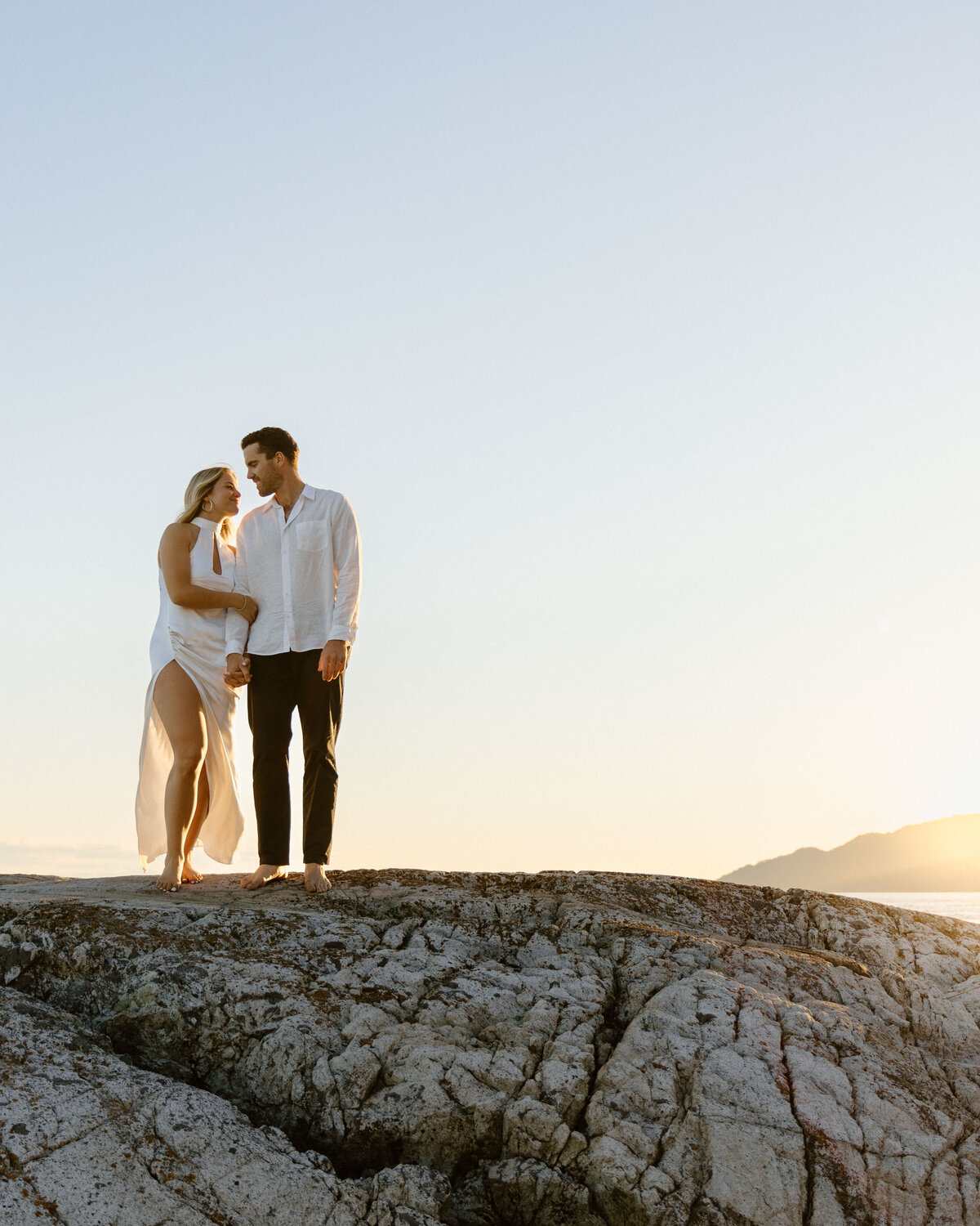 Vancouver-Wedding-Photographer-338
