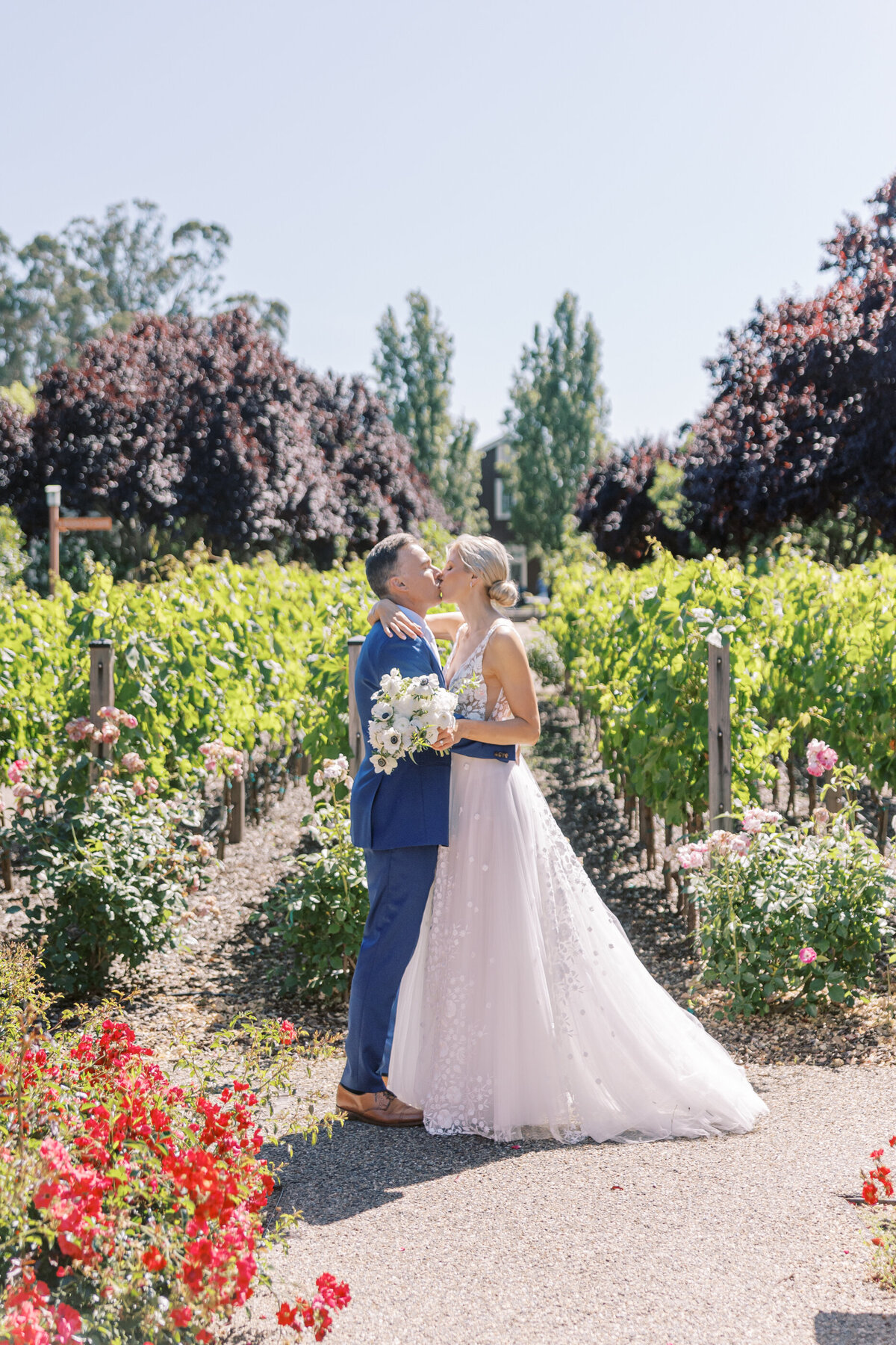Carneros Resort Wedding Napa-59