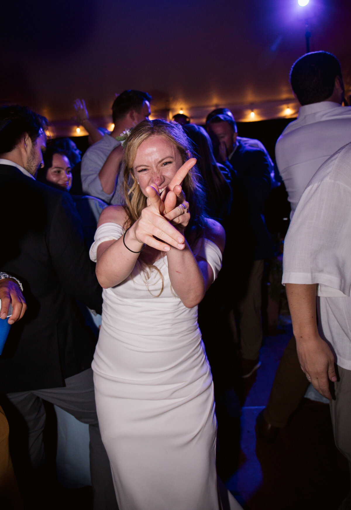 RJP_DanzWedding-1583