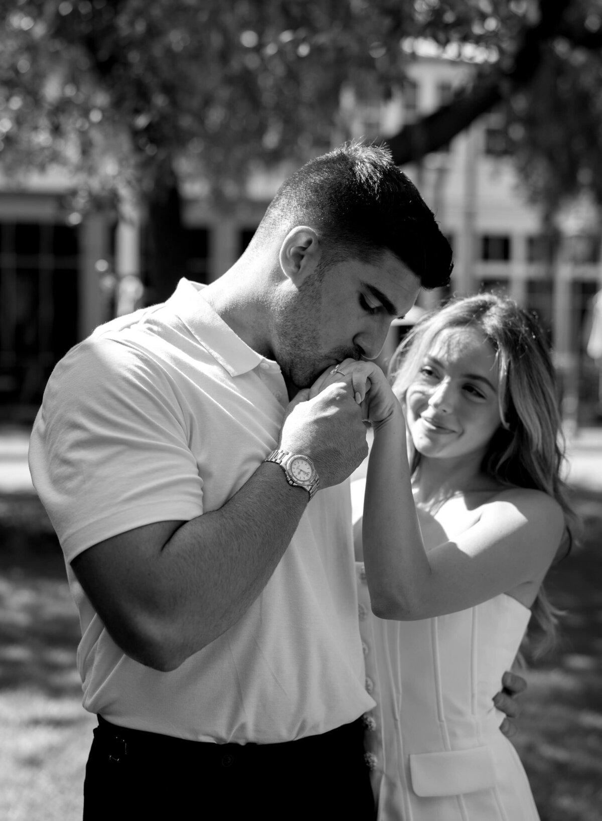 Engagement-Session-At-Palmetto-Bluff26