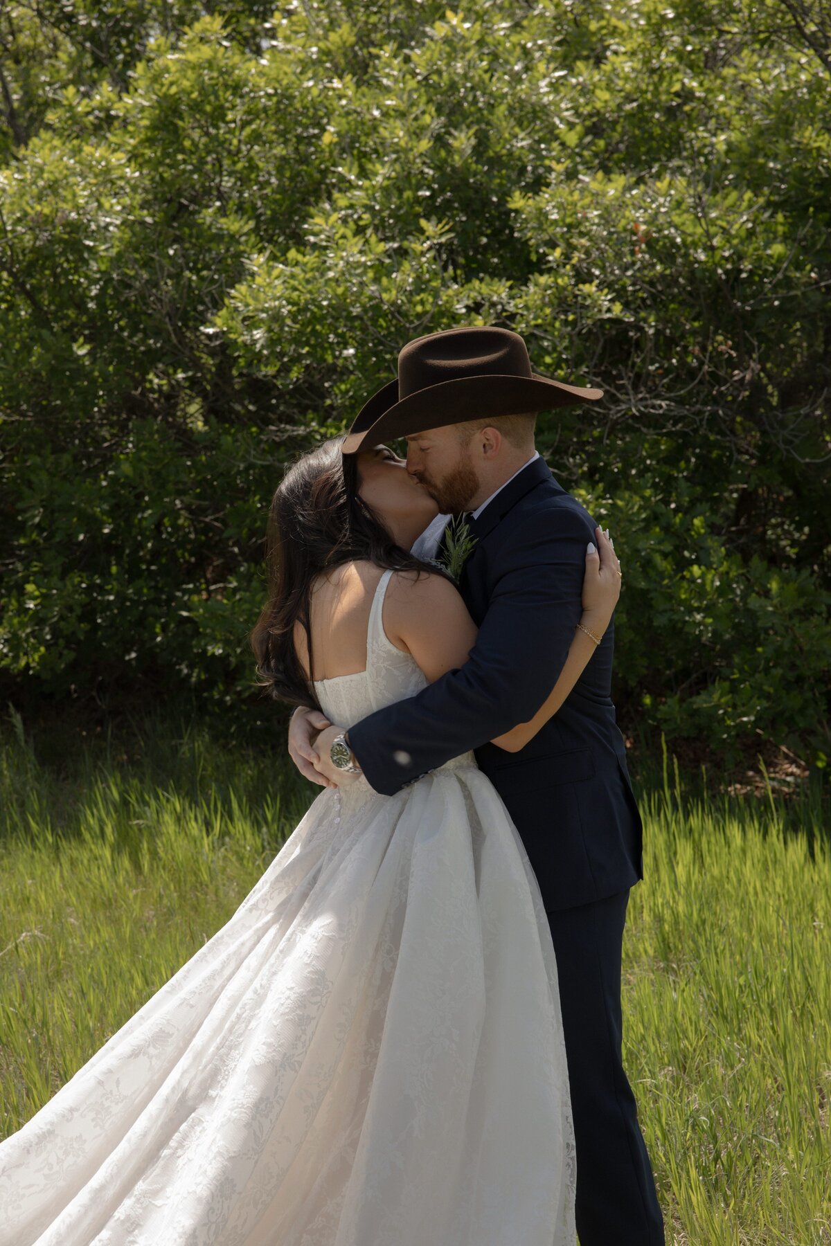 Colorado-Wedding-Photographer-and-VideographerCB57