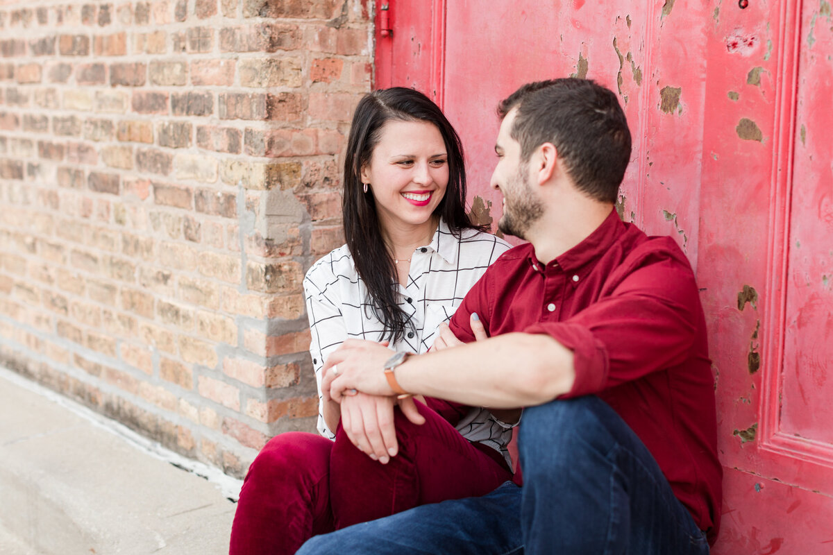 Zach & Steph Anniversary-48964