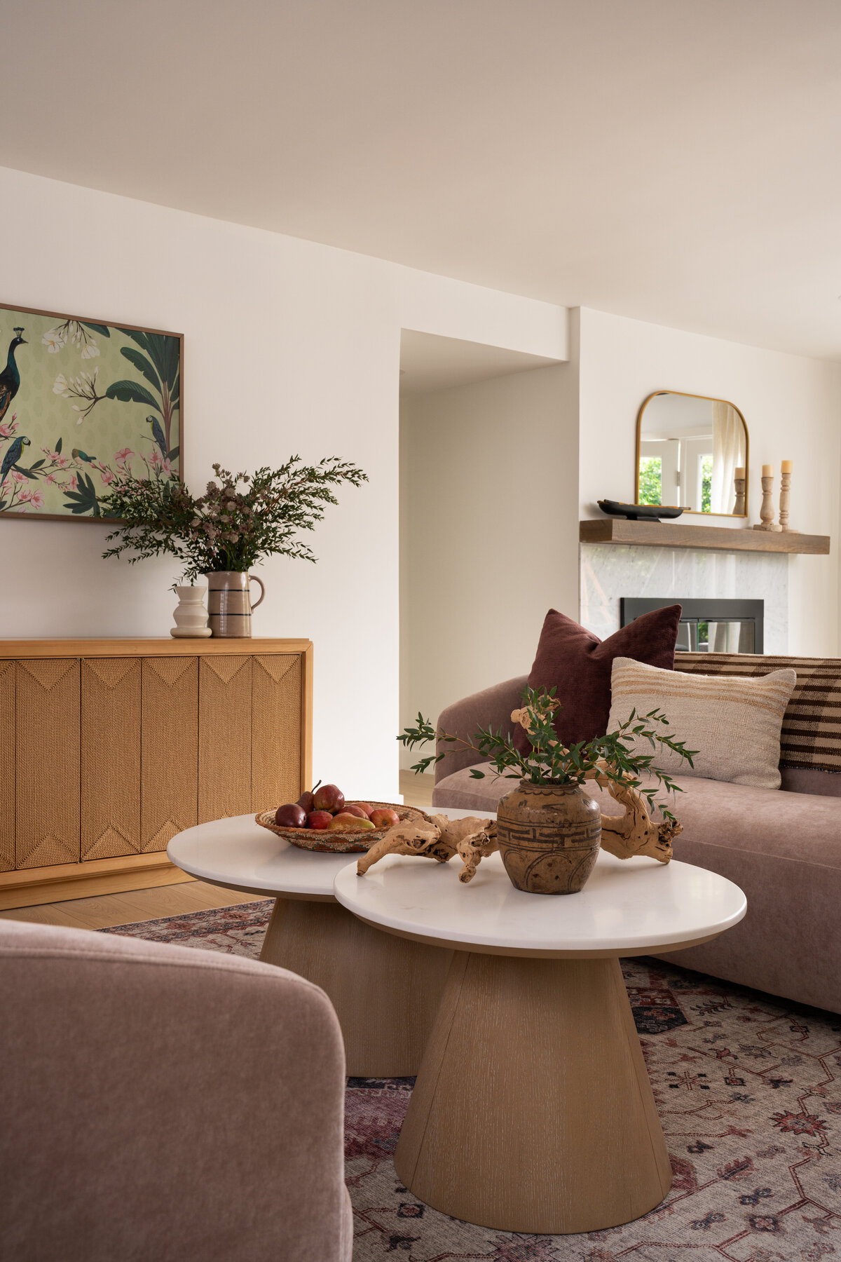 TaylorJane_10.14.2025_CLea2221-Edit