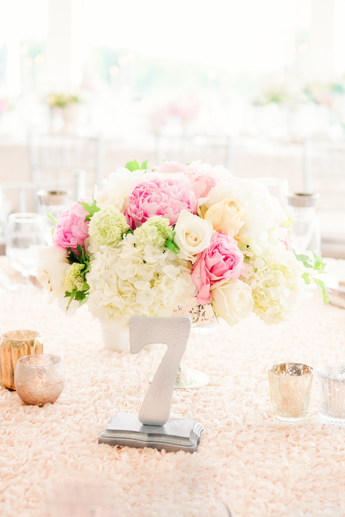 arcadia bluffs golf course wedding photographers in northern michigan