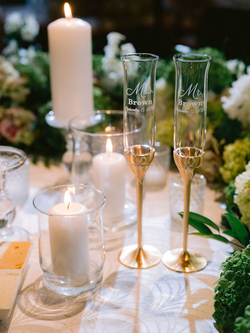 NikkiSanterre_EastCoastLuxuryWeddingPhotographer_WilmingtonWeddingSocialGracesEvents_Emma&Andy-176