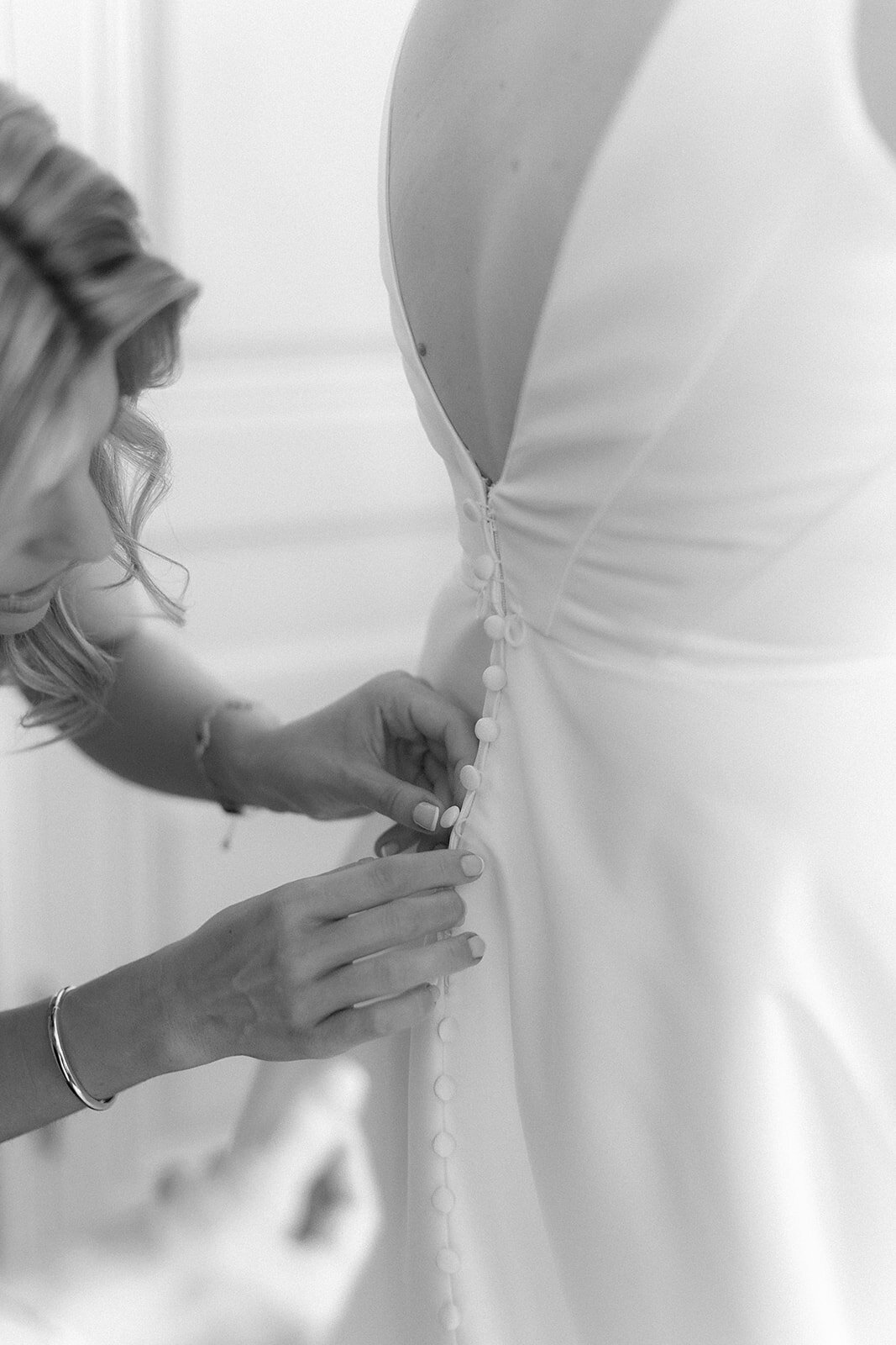 MagdalenaStudios_MaryKenny_Previews-9