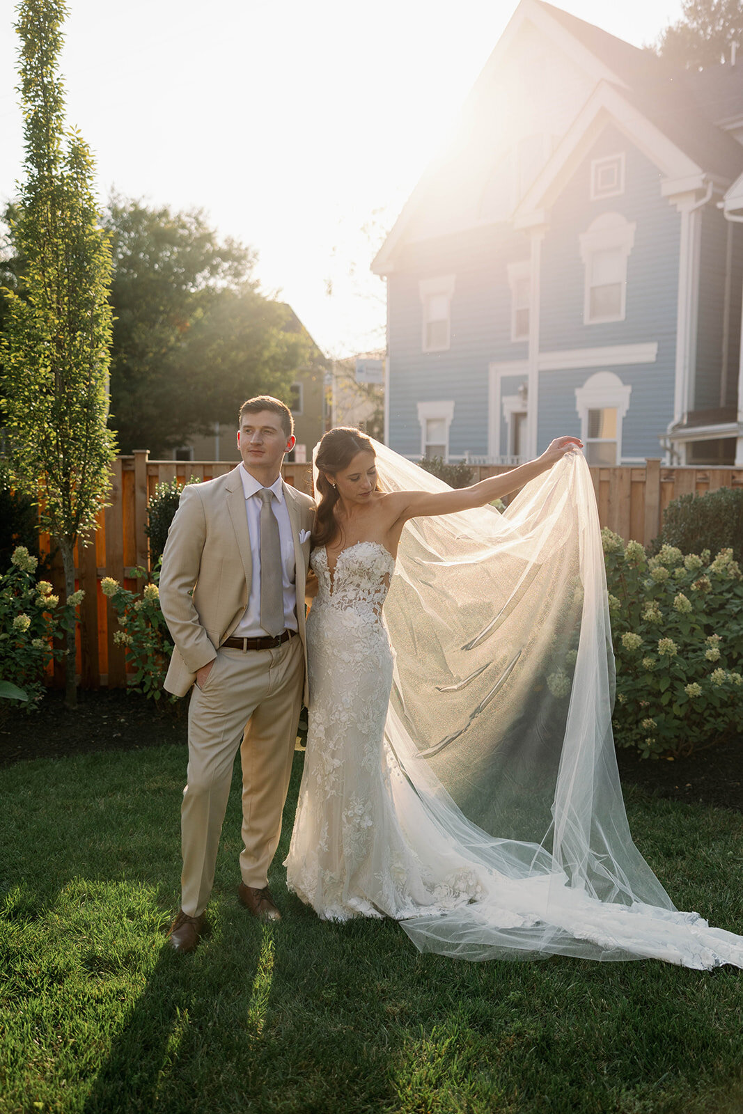 jackiesteele-128_websize