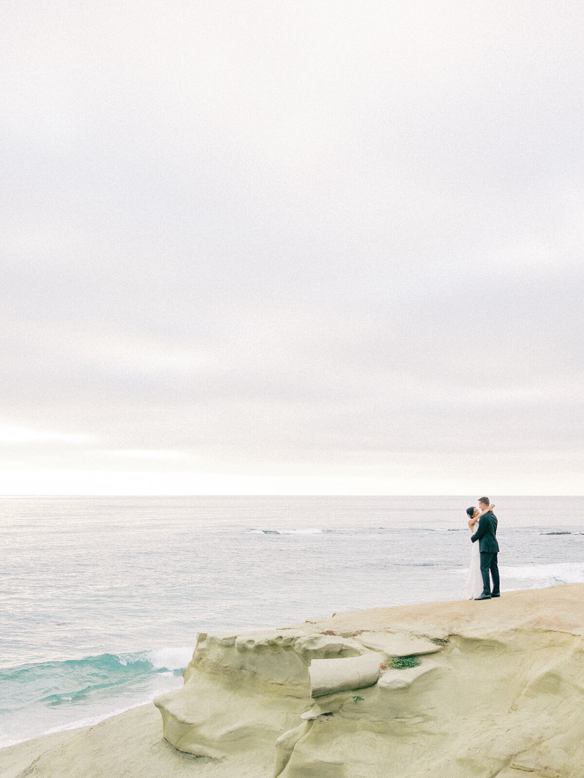 San Diego Wedding Photographer-25- Camila Margotta-440