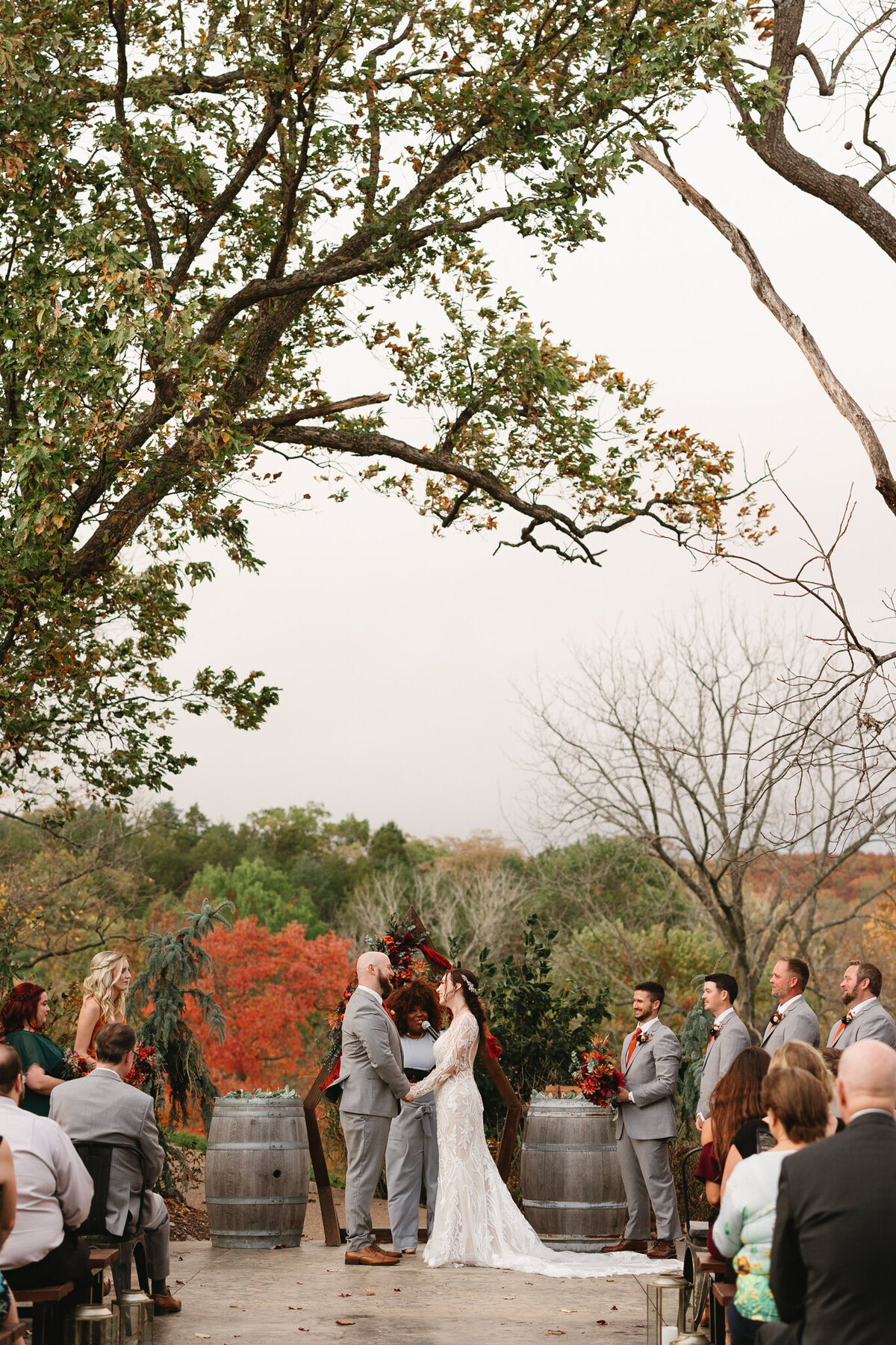 stlouisweddingphotographer-22