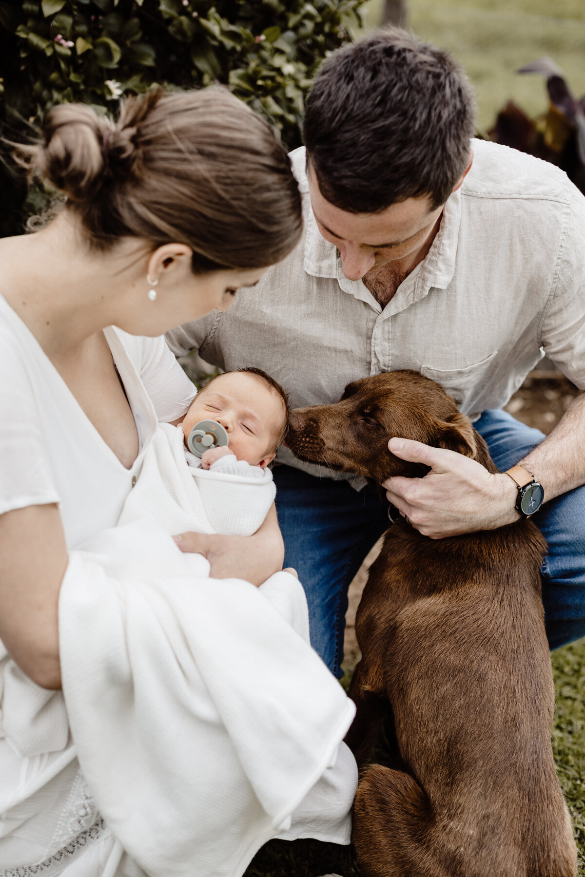 Riley - Newborn Photography - JessicaCarrollPhotographer-74