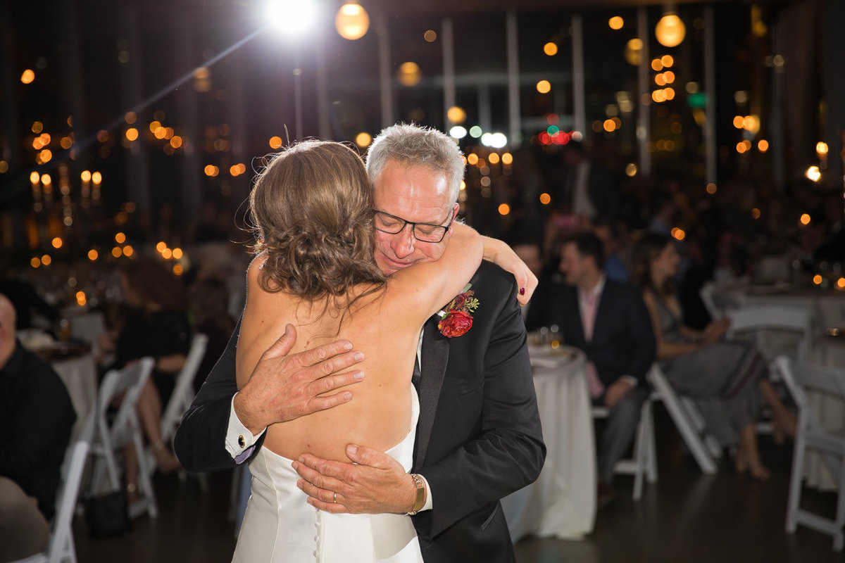 Minneapolis Wedding Photographer - Michael & Alyssa (124)