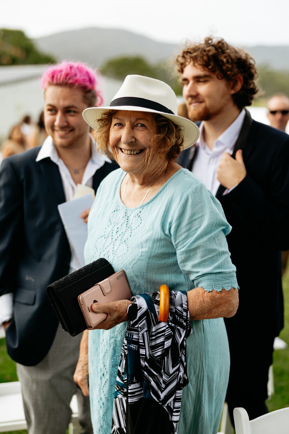 Georgia&Hamish-JBCreative-220