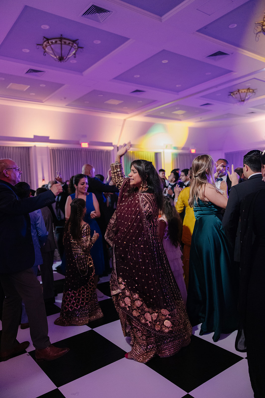 tarrytown-house-estate-nyc-wedding-photographer-sava-weddings-2076